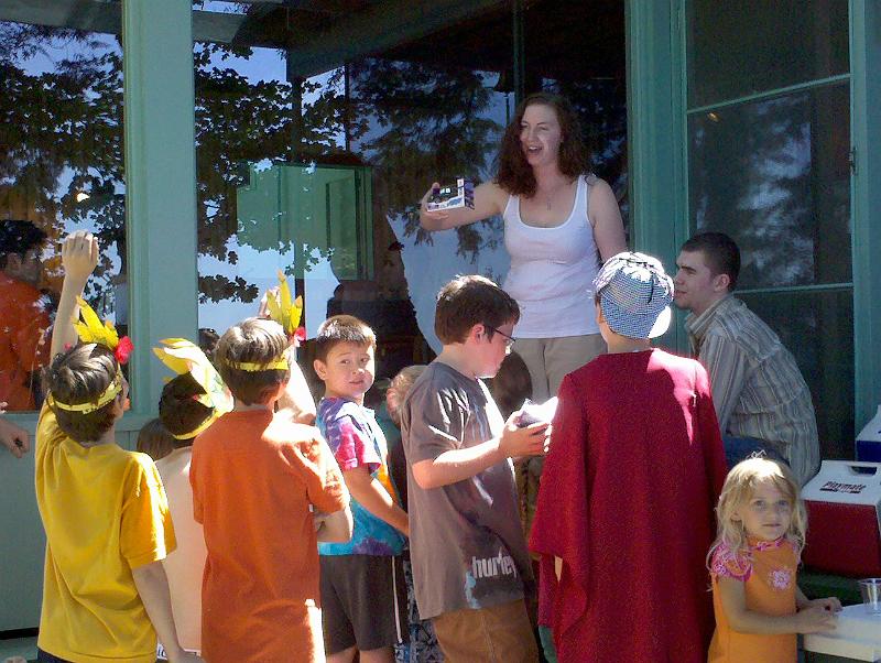 2010-07-03 14.50.08.jpg